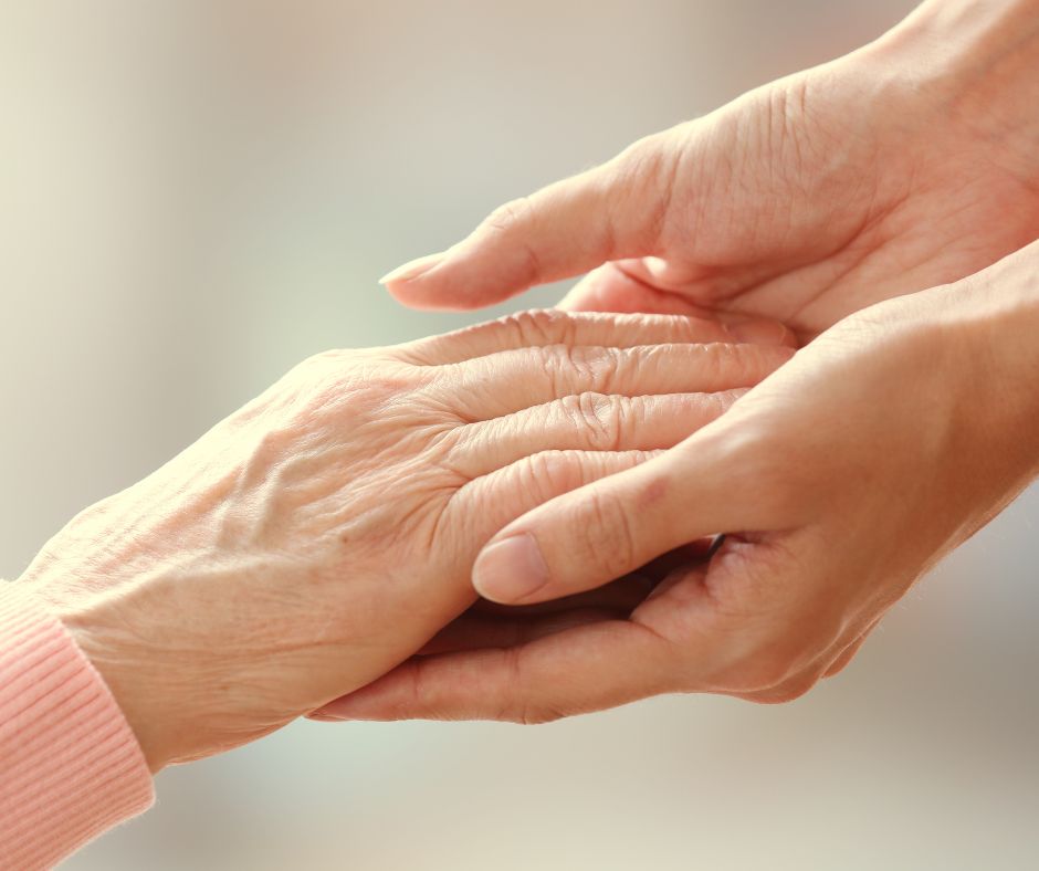 Fondazione toffoli per la comunità